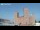 Webcam in Fossano, 4.9 mi away