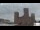 Webcam in Fossano, 33.8 km