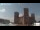 Webcam in Fossano, 8.6 mi away