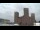 Webcam in Fossano, 22.2 mi away