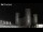 Webcam in Fossano, 8.8 mi away