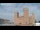 Webcam in Fossano, 57.7 km entfernt