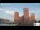 Webcam in Fossano, 27.5 km