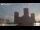 Webcam in Fossano, 22.1 mi away