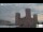 Webcam in Fossano, 22.8 mi away