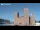 Webcam in Fossano, 22.7 km
