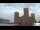 Webcam in Fossano, 13 mi away