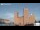 Webcam in Fossano, 30.8 km