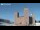 Webcam in Fossano, 22.7 km