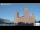 Webcam in Fossano, 22.7 km