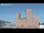 Webcam in Fossano, 30.3 km