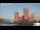 Webcam in Fossano, 22.2 mi away