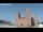 Webcam in Fossano, 26.5 km