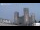 Webcam in Fossano, 13 mi away