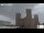 Webcam in Fossano, 22.2 mi away