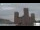 Webcam in Fossano, 8.8 mi away