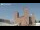 Webcam in Fossano, 57.7 km entfernt
