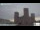 Webcam in Fossano, 8.6 mi away
