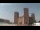Webcam in Fossano, 57.7 km entfernt