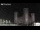 Webcam in Fossano, 22.2 mi away