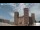 Webcam in Fossano, 10.1 km