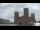 Webcam in Fossano, 58.8 km