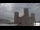 Webcam in Fossano, 13 mi away