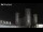 Webcam in Fossano, 22.1 mi away