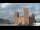 Webcam in Fossano, 22.6 km