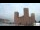 Webcam in Fossano, 8.5 mi away