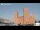 Webcam in Fossano, 22.2 mi away