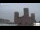 Webcam in Fossano, 22.1 mi away