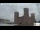 Webcam in Fossano, 8.8 mi away