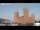 Webcam in Fossano, 33.8 km