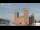 Webcam in Fossano, 57.7 km entfernt