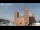 Webcam in Fossano, 59.1 km