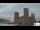 Webcam in Fossano, 22.2 mi away