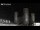 Webcam in Fossano, 34 km entfernt