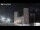 Webcam in Fossano, 35.6 km