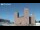 Webcam in Fossano, 8.8 mi away