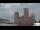 Webcam in Fossano, 22.2 mi away