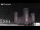 Webcam in Fossano, 8.6 mi away