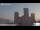 Webcam in Fossano, 57.7 km entfernt