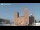 Webcam in Fossano, 30.3 km entfernt