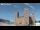 Webcam in Fossano, 22.7 km