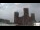 Webcam in Fossano, 13 mi away