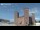 Webcam in Fossano, 22.2 mi away