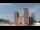 Webcam in Fossano, 21.1 km