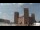 Webcam in Fossano, 33.8 km entfernt