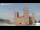 Webcam in Fossano, 22.2 mi away